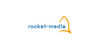 Logo von rocket-media Logo von rocket-media