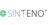 Logo van Sinteno Logo van Sinteno