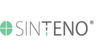 Logo van Sinteno Logo van Sinteno