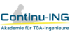 Logo von Continu-ING GmbH