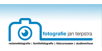 Logo van fotografiecursus.nu Logo van fotografiecursus.nu