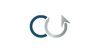 Logo von CU - The Company Upgrade