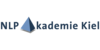 Logo von NLP Akademie Kiel Logo von NLP Akademie Kiel