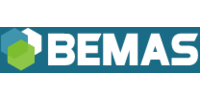 Logo van BEMAS