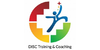 Logo van DISC Training en Coaching