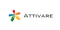 Logo van Attivare
