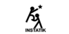 Logo von INSTATIK GmbH - Der Trainings-Spezialist für Präsentation und Verkauf Logo von INSTATIK GmbH - Der Trainings-Spezialist für Präsentation und Verkauf