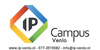 Logo van IP CTC (Campus) Venlo Logo van IP CTC (Campus) Venlo