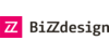 Logo van BiZZdesign Academy