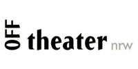 Logo von Off-Theater nrw