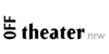 Logo von Off-Theater nrw Logo von Off-Theater nrw