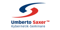 Logo von Umberto Saxer Training AG