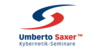 Logo von Umberto Saxer Training AG