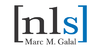 Logo von Marc M. Galal  Institut