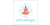 Logo van Esther Janssen