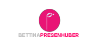 Logo von Bettina Presenhuber