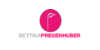 Logo von Bettina Presenhuber