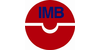 Logo von IMB GmbH