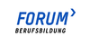 Logo von FORUM Berufsbildung Logo von FORUM Berufsbildung