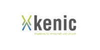 Logo von kenic GmbH