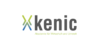 Logo von kenic GmbH