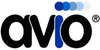 Logo von avio GmbH Logo von avio GmbH