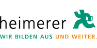 Logo von Heimerer Akademie GmbH