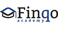 Logo van Finqo-Academy Logo van Finqo-Academy