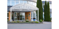 Logo von Avalon Hotelpark Königshof Logo von Avalon Hotelpark Königshof