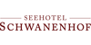 Logo von Seehotel Schwanenhof
