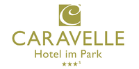 Logo von Caravelle Hotel im Park Logo von Caravelle Hotel im Park