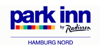 Logo von Park Inn by Radisson Hamburg Nord Logo von Park Inn by Radisson Hamburg Nord