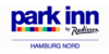 Logo von Park Inn by Radisson Hamburg Nord