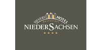 Logo von Ringhotel Niedersachsen Logo von Ringhotel Niedersachsen