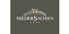 Logo von Ringhotel Niedersachsen