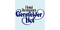 Logo von Hotel Gersfelder Hof Logo von Hotel Gersfelder Hof