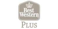 Logo von BEST WESTERN PLUS Hotel Kassel City Logo von BEST WESTERN PLUS Hotel Kassel City