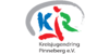 Logo von Jugendbildungsstätte Barmstedt/Victor-Andersen-Haus