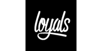 Logo van Loyals