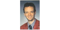 Logo von Klemens Dr. Baake Logo von Klemens Dr. Baake