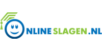 Logo van OnlineSlagen.nl