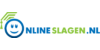 Logo van OnlineSlagen.nl