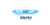 Logo van InterAct