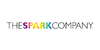 Logo van TheSparkCompany Logo van TheSparkCompany