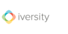 Logo Iversity