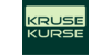 Logo von Dittmar Kruse