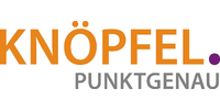 Logo von Knöpfel.Punktgenau Jens Knöpfel e.K. Logo von Knöpfel.Punktgenau Jens Knöpfel e.K.