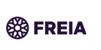 Logo van Freia Trainingen - (Nive Opleidingen) Logo van Freia Trainingen - (Nive Opleidingen)