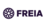Logo van Freia Trainingen - (Nive Opleidingen)