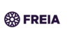 Logo van Freia Trainingen - (Nive Opleidingen)